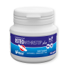 Vetfood Osteoarthristop Plus Na stawy dla starszych psów i kotów 90 tabletek